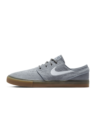 ナイキSB ズーム ジャノスキー OG＋ NIKE SB/ナイキ エスビーZOOM JANOSKI ズーム ジャノスキー OG+